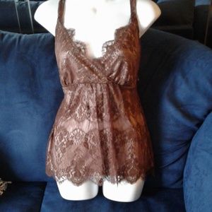 Confortable Underwear  By NEW YORK & COMPANY